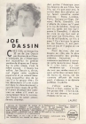 1702 - Frimousse - Juillet-Aout 1976 - Page 02.jpg